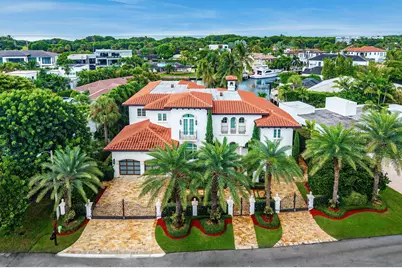 760 Coquina Way, Boca Raton, FL 33432 - Photo 63