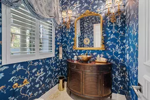 760 Coquina Way, Boca Raton, FL 33432 - Photo 57