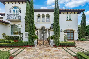 760 Coquina Way, Boca Raton, FL 33432 - Photo 5