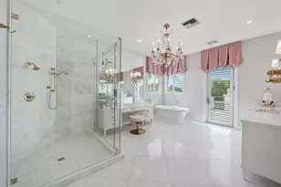 760 Coquina Way, Boca Raton, FL 33432 - Photo 31
