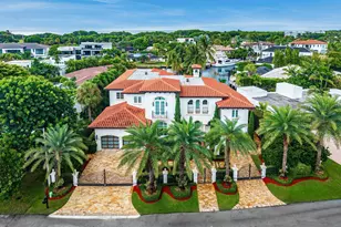 760 Coquina Way, Boca Raton, FL 33432 - Photo 63