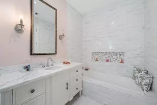 760 Coquina Way, Boca Raton, FL 33432 - Photo 55