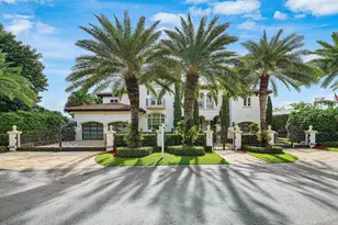 760 Coquina Way, Boca Raton, FL 33432 - Photo 5