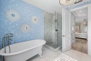 760 Coquina Way, Boca Raton, FL 33432 - Photo 51