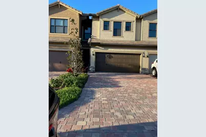 8297 Catria Lane, Lake Worth, FL 33467 - Photo 1