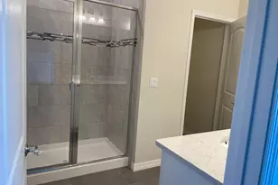8297 Catria Ln, Lake Worth, FL 33467 - Photo 13