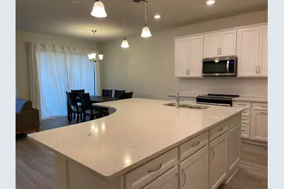 8297 Catria Lane, Lake Worth, FL 33467 - Photo 7