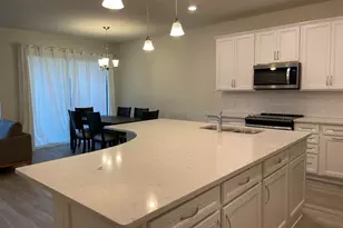 8297 Catria Ln, Lake Worth, FL 33467 - Photo 7