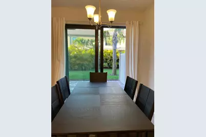 8297 Catria Lane, Lake Worth, FL 33467 - Photo 9