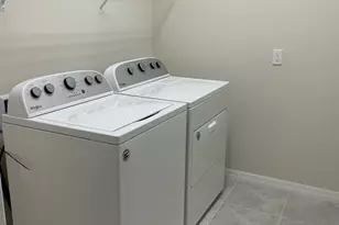 8297 Catria Ln, Lake Worth, FL 33467 - Photo 15