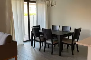 8297 Catria Ln, Lake Worth, FL 33467 - Photo 3