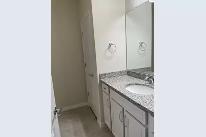 8297 Catria Lane, Lake Worth, FL 33467 - Photo 19