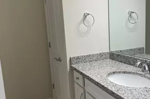 8297 Catria Ln, Lake Worth, FL 33467 - Photo 19