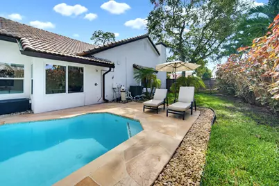 5951 NW 65th Court, Parkland, FL 33067 - Photo 55