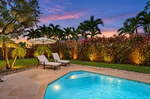 5951 NW 65th Ct, Parkland, FL 33067 - Photo 67