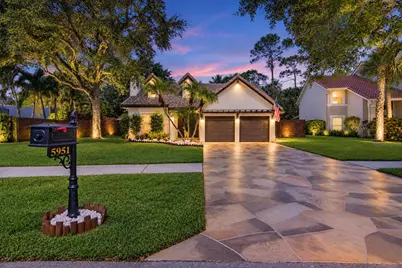 5951 NW 65th Court, Parkland, FL 33067 - Photo 65