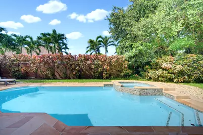 5951 NW 65th Court, Parkland, FL 33067 - Photo 47