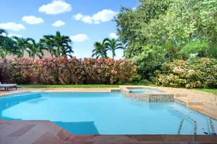 5951 NW 65th Ct, Parkland, FL 33067 - Photo 47