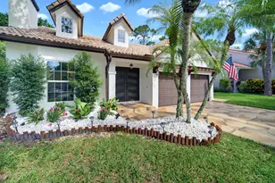 5951 NW 65th Ct, Parkland, FL 33067 - Photo 59