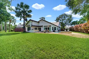 5951 NW 65th Ct, Parkland, FL 33067 - Photo 51