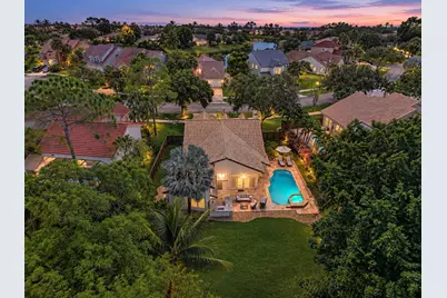 5951 NW 65th Court, Parkland, FL 33067 - Photo 1