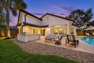 5951 NW 65th Court, Parkland, FL 33067 - Photo 69