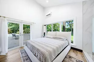 5951 NW 65th Ct, Parkland, FL 33067 - Photo 35