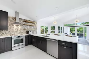 5951 NW 65th Ct, Parkland, FL 33067 - Photo 9