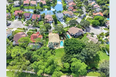 5951 NW 65th Court, Parkland, FL 33067 - Photo 63