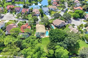 5951 NW 65th Ct, Parkland, FL 33067 - Photo 63