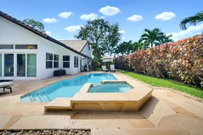5951 NW 65th Court, Parkland, FL 33067 - Photo 53