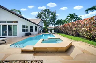 5951 NW 65th Ct, Parkland, FL 33067 - Photo 53