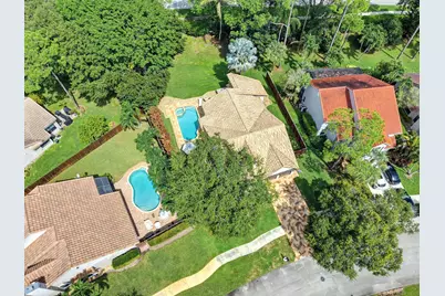 5951 NW 65th Court, Parkland, FL 33067 - Photo 61