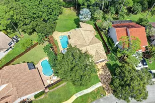 5951 NW 65th Ct, Parkland, FL 33067 - Photo 61