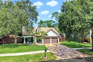 5951 NW 65th Ct, Parkland, FL 33067 - Photo 61