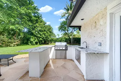 5951 NW 65th Court, Parkland, FL 33067 - Photo 45