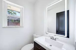 5951 NW 65th Ct, Parkland, FL 33067 - Photo 41