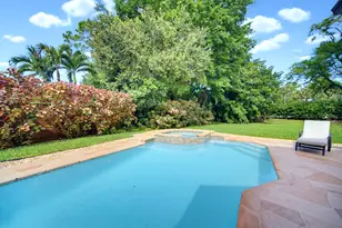 5951 NW 65th Ct, Parkland, FL 33067 - Photo 57
