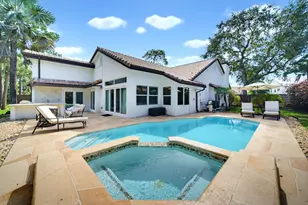 5951 NW 65th Ct, Parkland, FL 33067 - Photo 55