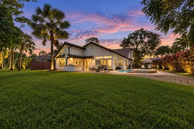 5951 NW 65th Court, Parkland, FL 33067 - Photo 67