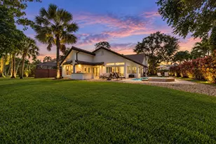 5951 NW 65th Ct, Parkland, FL 33067 - Photo 67