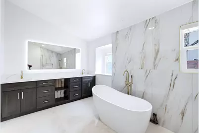5951 NW 65th Court, Parkland, FL 33067 - Photo 31