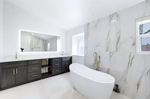 5951 NW 65th Ct, Parkland, FL 33067 - Photo 31