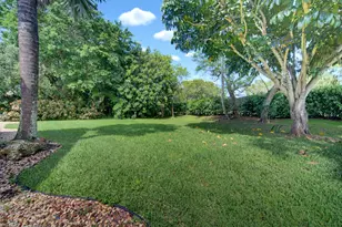 5951 NW 65th Ct, Parkland, FL 33067 - Photo 51