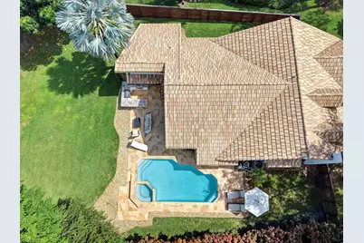 5951 NW 65th Court, Parkland, FL 33067 - Photo 7