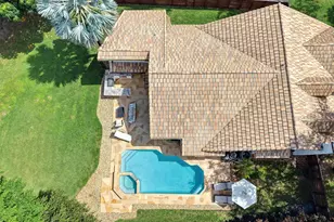 5951 NW 65th Ct, Parkland, FL 33067 - Photo 7