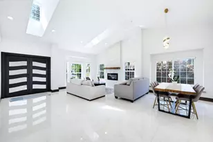 5951 NW 65th Ct, Parkland, FL 33067 - Photo 19