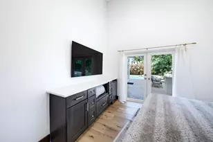 5951 NW 65th Ct, Parkland, FL 33067 - Photo 37
