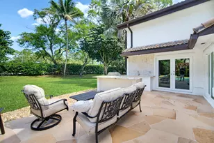 5951 NW 65th Ct, Parkland, FL 33067 - Photo 59