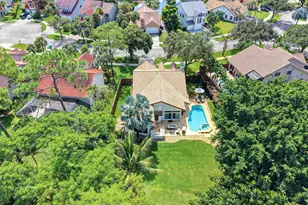 5951 NW 65th Ct, Parkland, FL 33067 - Photo 65